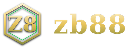 zb88 logo