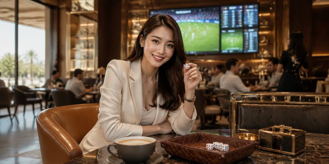 zb88 Bảo vệ tài khoản và thông tin cá nhân của bạn