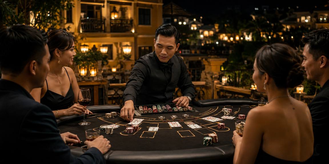 zb88 Phiên chơi tiếp theo bắt đầu nhanh hơn