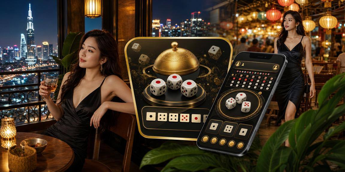 zb88 Truy cập zb88 — phụ thuộc vào khu vực của bạn