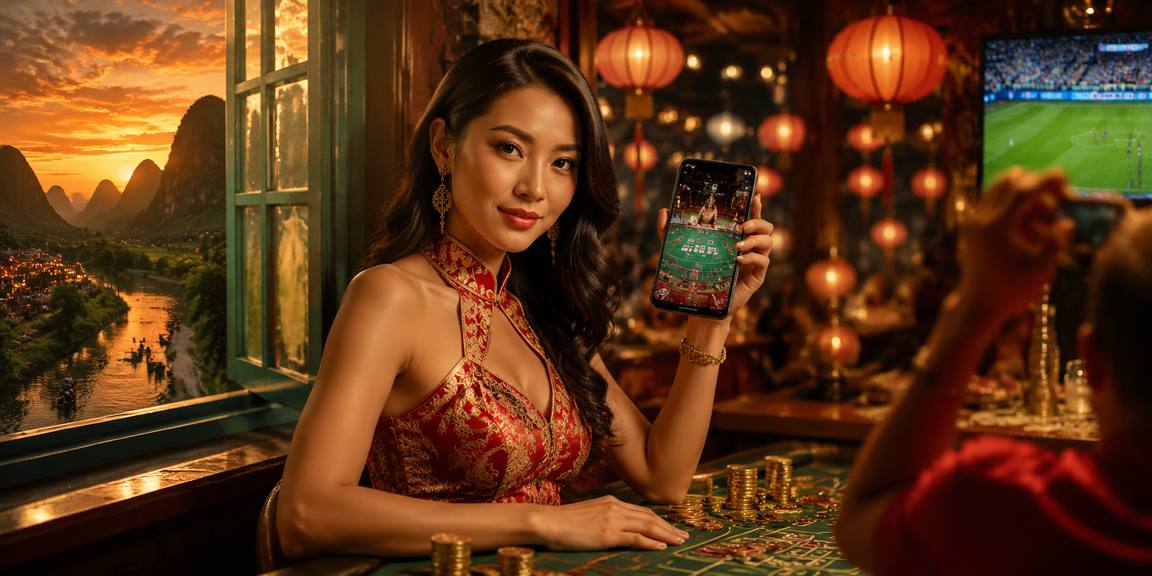 zb88 Hướng Dẫn Viettel Money