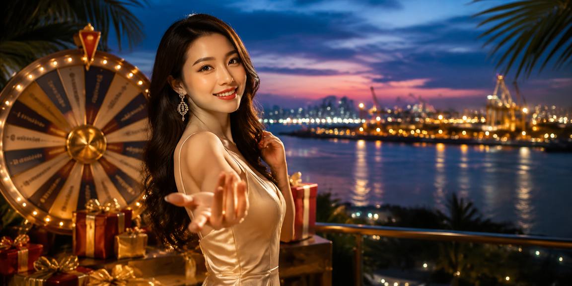 zb88 Thẻ Ngân Hàng Thể Thao