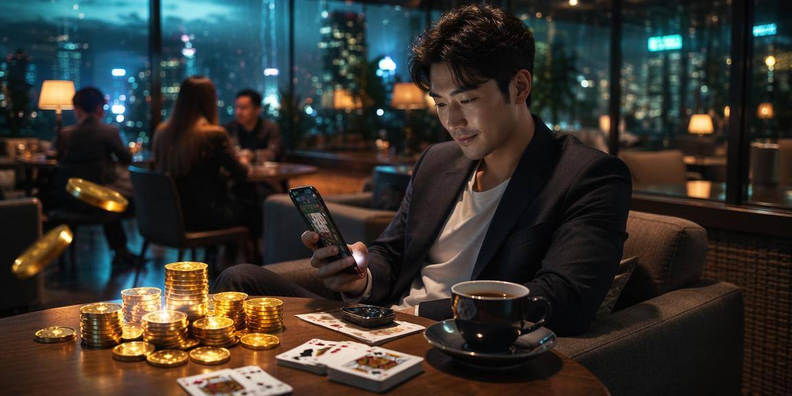 zb88 Mở tài khoản zb88 trong vài bước đơn giản